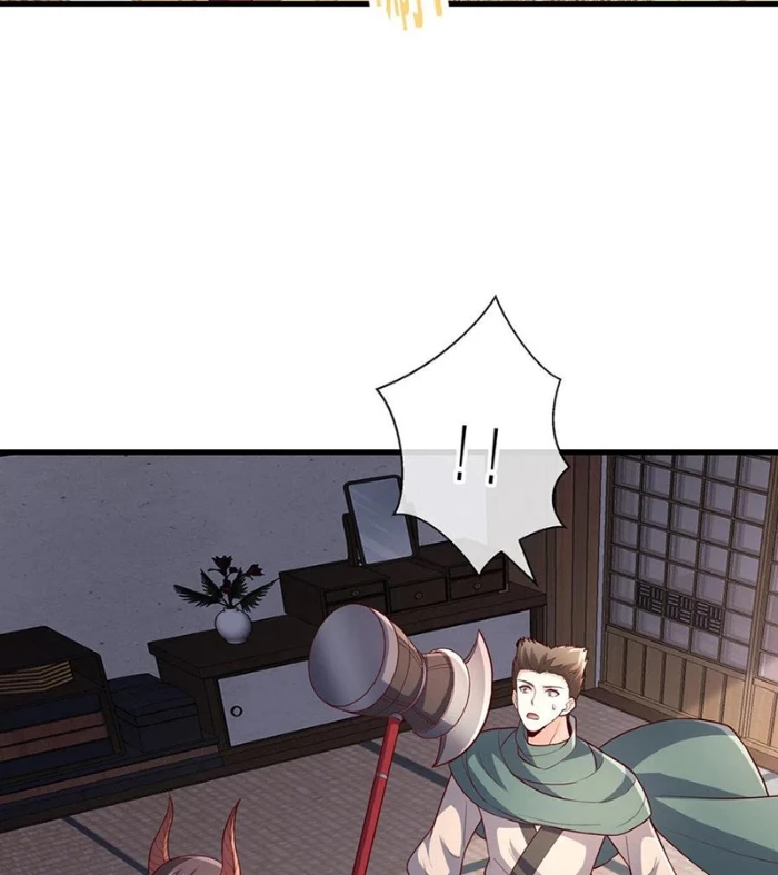 Ngạo Thị Thiên Địa Chapter 828 - 28