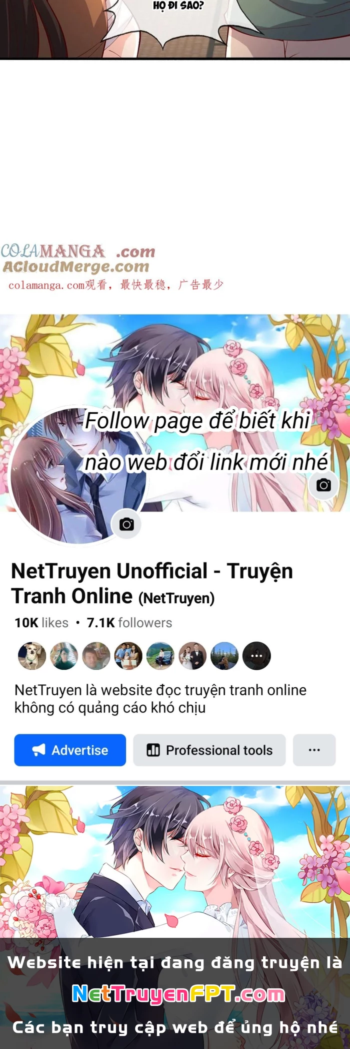 Ngạo Thị Thiên Địa Chapter 828 - 40