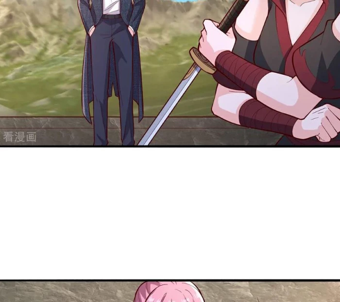 Ngạo Thị Thiên Địa Chapter 830 - 8