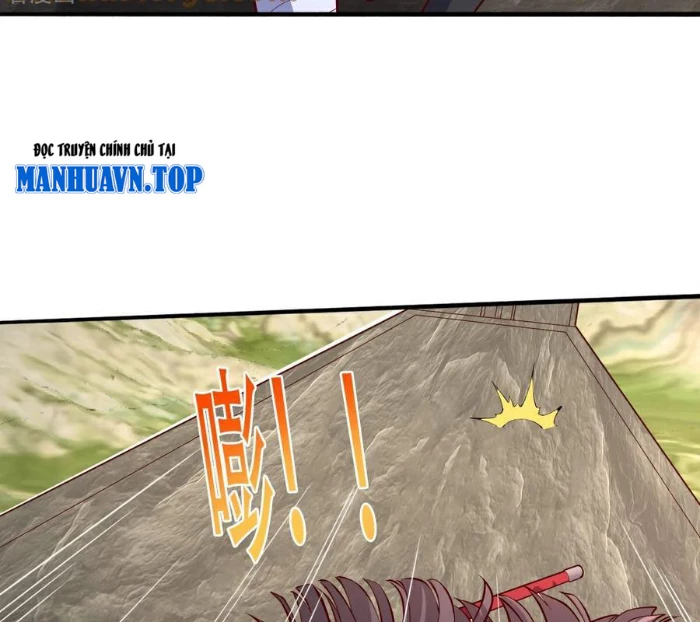 Ngạo Thị Thiên Địa Chapter 830 - 10