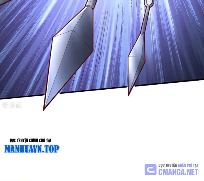 Ngạo Thị Thiên Địa Chapter 830 - 15
