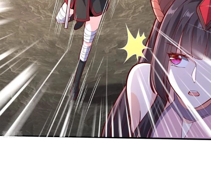 Ngạo Thị Thiên Địa Chapter 830 - 20