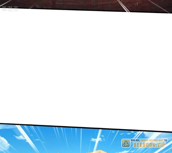 Ngạo Thị Thiên Địa Chapter 830 - 24