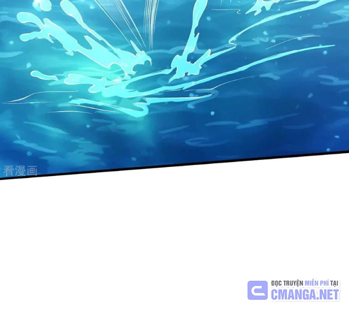 Ngạo Thị Thiên Địa Chapter 830 - 27