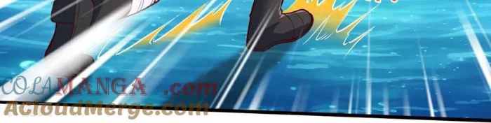 Ngạo Thị Thiên Địa Chapter 830 - 29