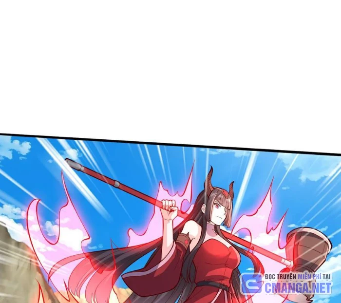 Ngạo Thị Thiên Địa Chapter 830 - 30