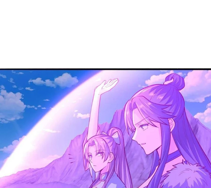 Ngạo Thị Thiên Địa Chapter 830 - 43