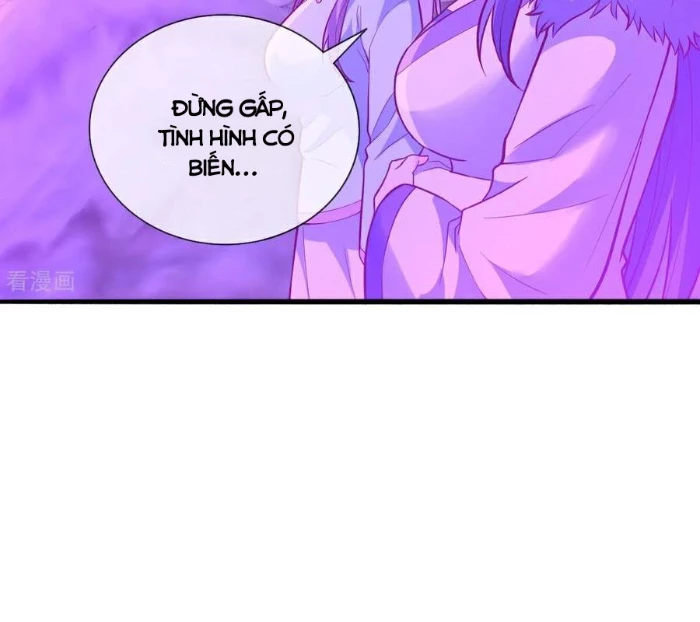 Ngạo Thị Thiên Địa Chapter 830 - 44