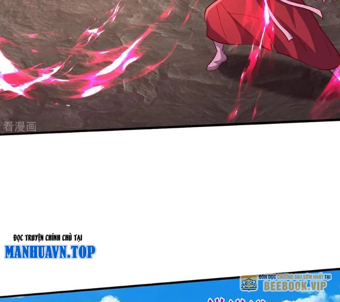 Ngạo Thị Thiên Địa Chapter 830 - 51