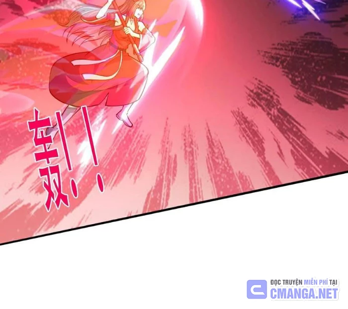 Ngạo Thị Thiên Địa Chapter 830 - 54