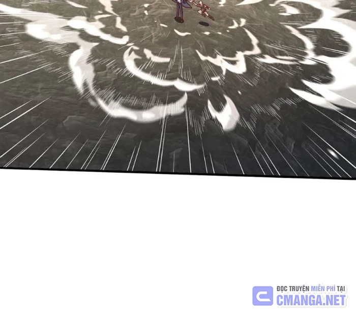 Ngạo Thị Thiên Địa Chapter 831 - 6