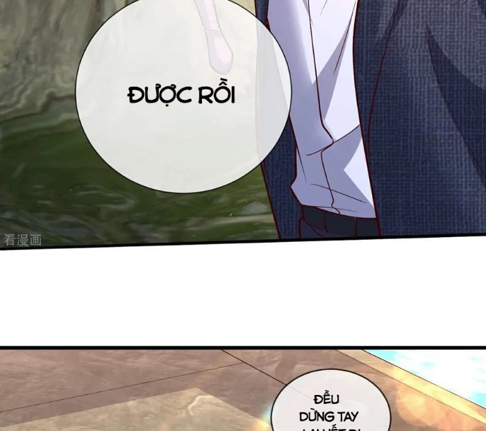 Ngạo Thị Thiên Địa Chapter 831 - 8