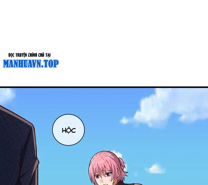 Ngạo Thị Thiên Địa Chapter 831 - 10