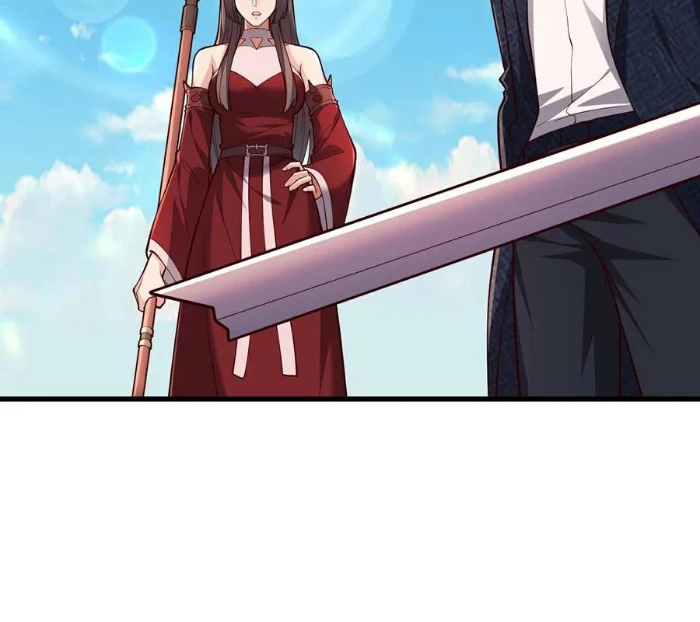 Ngạo Thị Thiên Địa Chapter 831 - 13