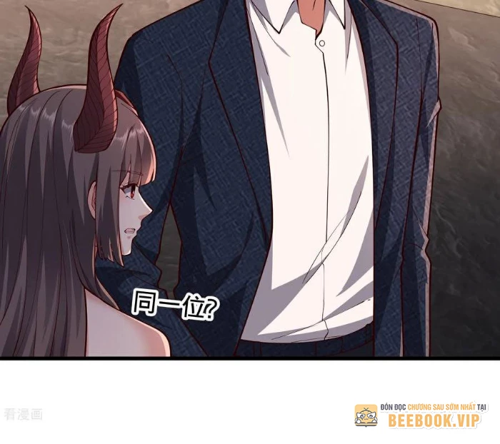 Ngạo Thị Thiên Địa Chapter 831 - 15