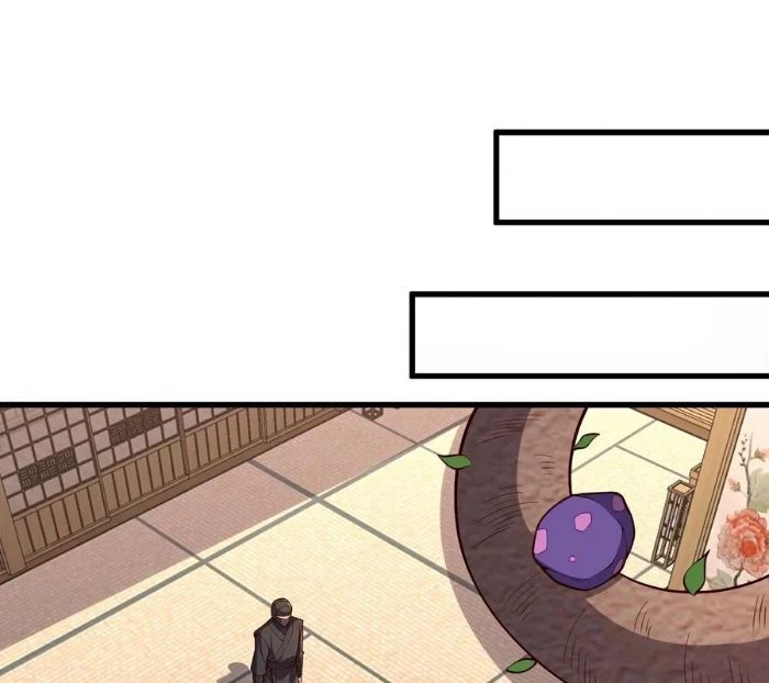 Ngạo Thị Thiên Địa Chapter 831 - 25