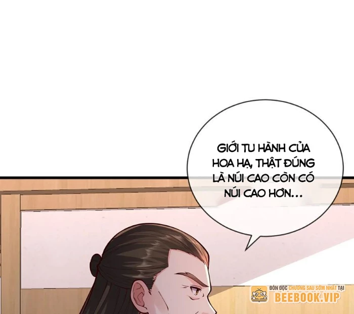 Ngạo Thị Thiên Địa Chapter 831 - 30