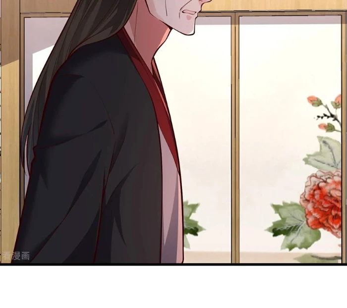 Ngạo Thị Thiên Địa Chapter 831 - 31