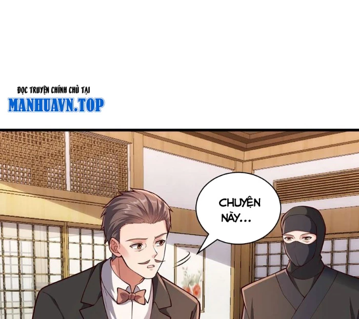 Ngạo Thị Thiên Địa Chapter 831 - 32