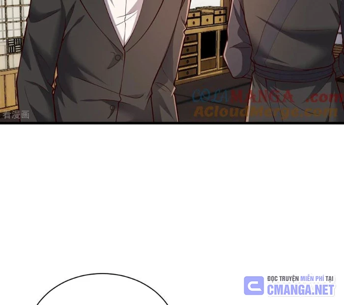 Ngạo Thị Thiên Địa Chapter 831 - 33