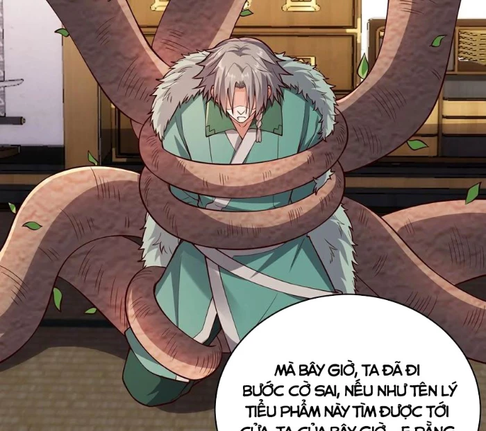 Ngạo Thị Thiên Địa Chapter 831 - 38