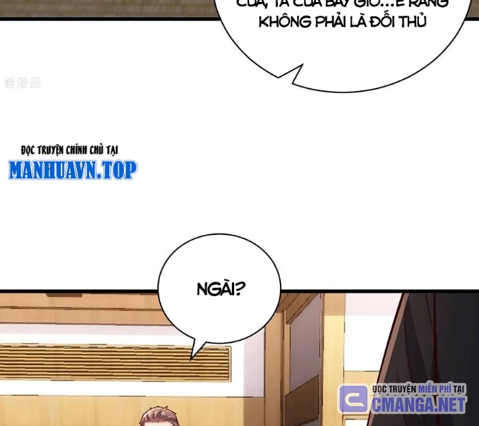 Ngạo Thị Thiên Địa Chapter 831 - 39