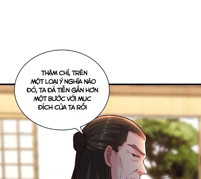Ngạo Thị Thiên Địa Chapter 831 - 41