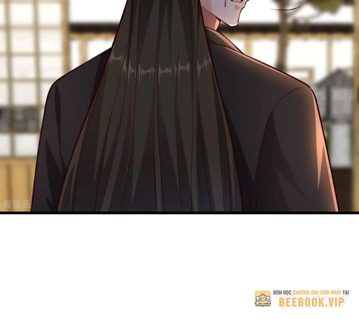 Ngạo Thị Thiên Địa Chapter 831 - 42