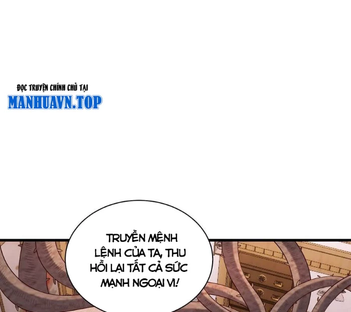 Ngạo Thị Thiên Địa Chapter 831 - 46