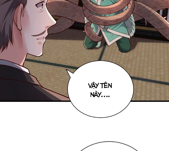 Ngạo Thị Thiên Địa Chapter 831 - 49