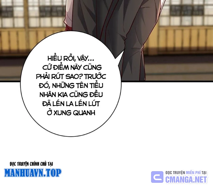 Ngạo Thị Thiên Địa Chapter 831 - 51