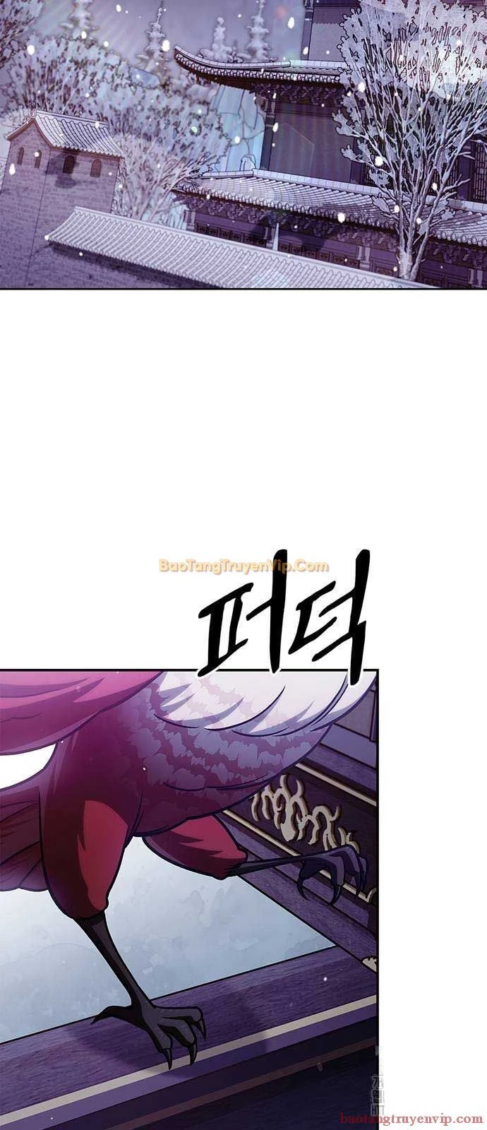 Thiên Qua Thư Khố Đại Công Tử Chapter 116 - 4