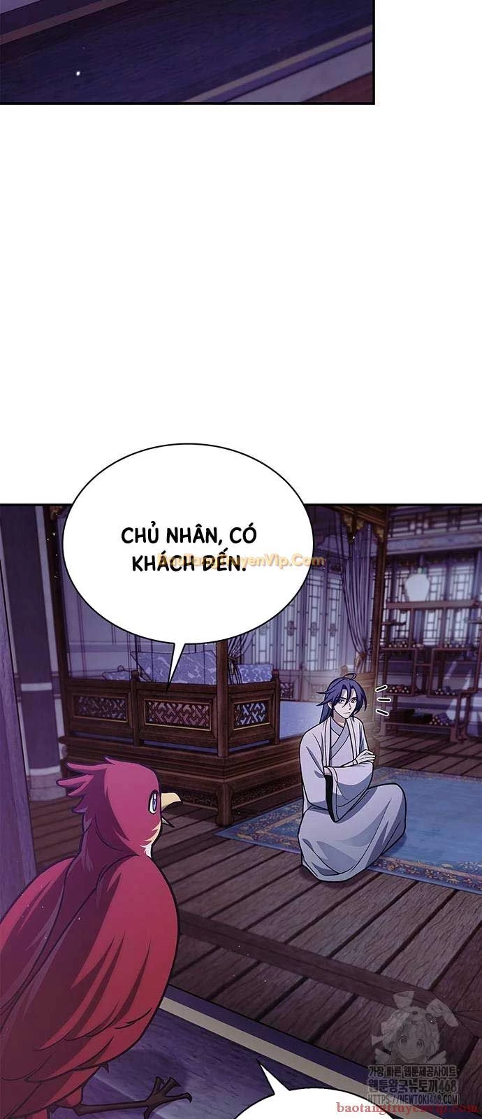 Thiên Qua Thư Khố Đại Công Tử Chapter 116 - 5