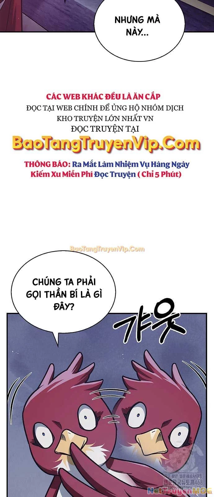 Thiên Qua Thư Khố Đại Công Tử Chapter 116 - 6
