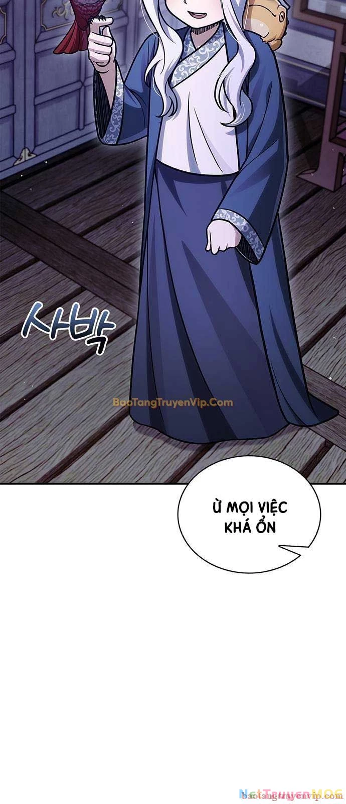Thiên Qua Thư Khố Đại Công Tử Chapter 116 - 9