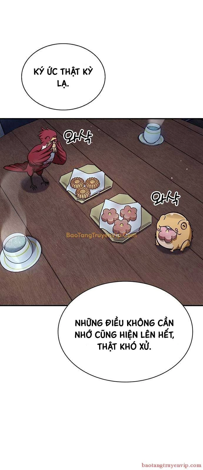 Thiên Qua Thư Khố Đại Công Tử Chapter 116 - 10