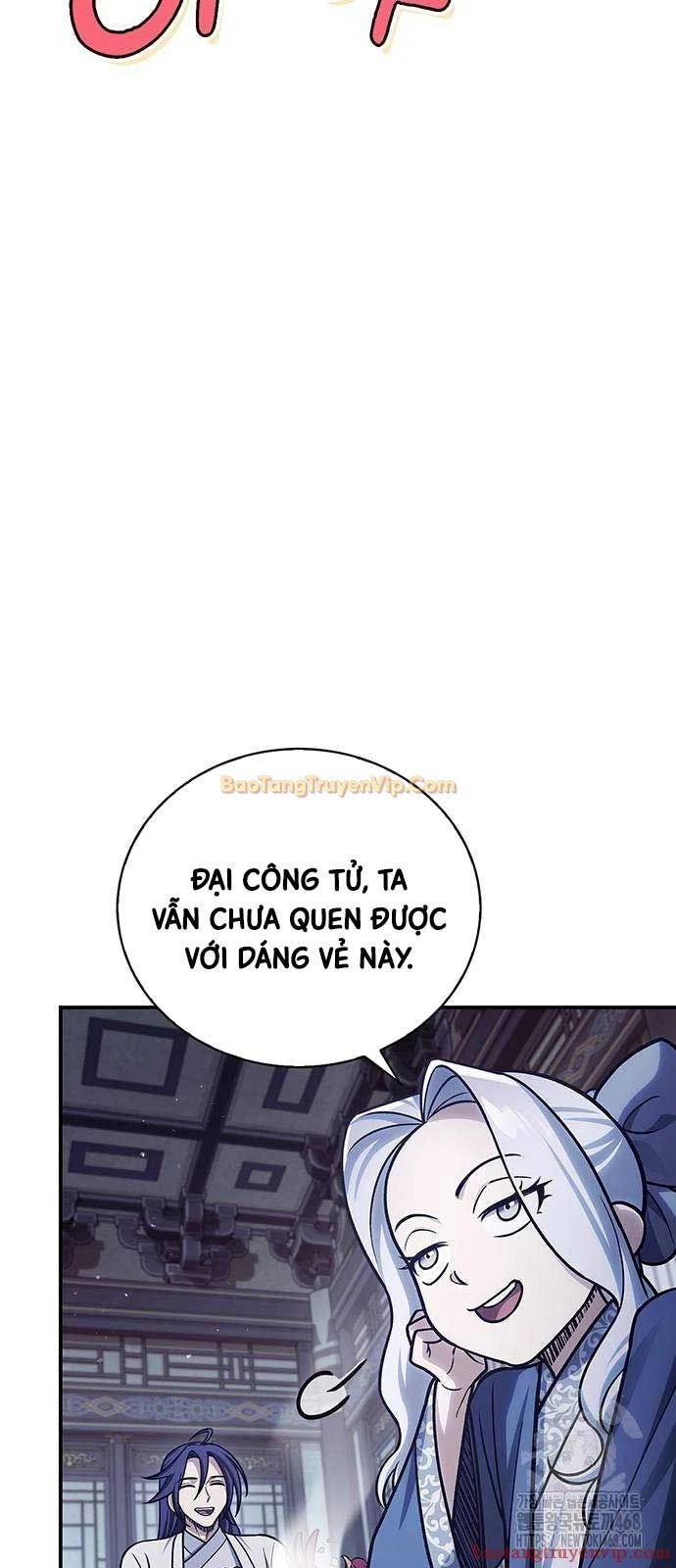 Thiên Qua Thư Khố Đại Công Tử Chapter 116 - 16