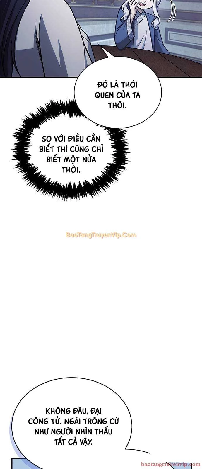 Thiên Qua Thư Khố Đại Công Tử Chapter 116 - 18