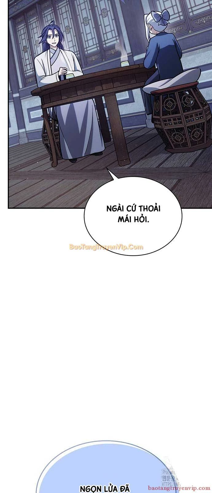 Thiên Qua Thư Khố Đại Công Tử Chapter 116 - 22