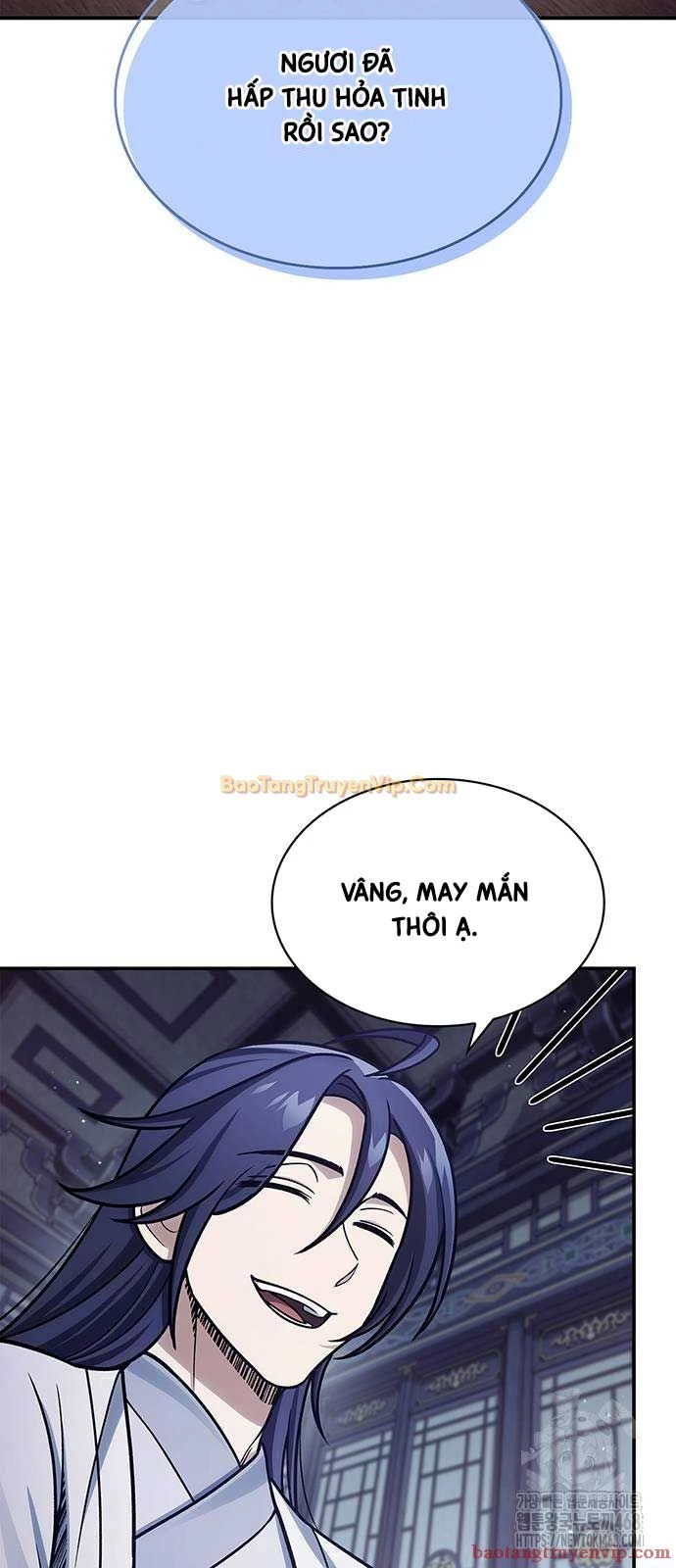 Thiên Qua Thư Khố Đại Công Tử Chapter 116 - 24