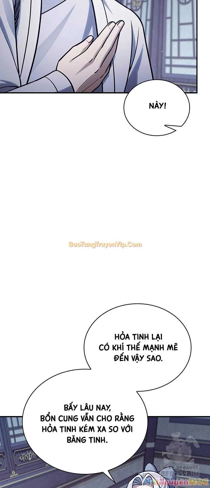 Thiên Qua Thư Khố Đại Công Tử Chapter 116 - 25