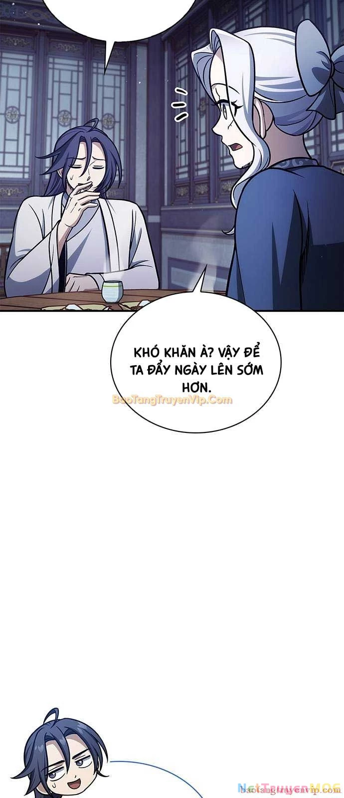 Thiên Qua Thư Khố Đại Công Tử Chapter 116 - 28
