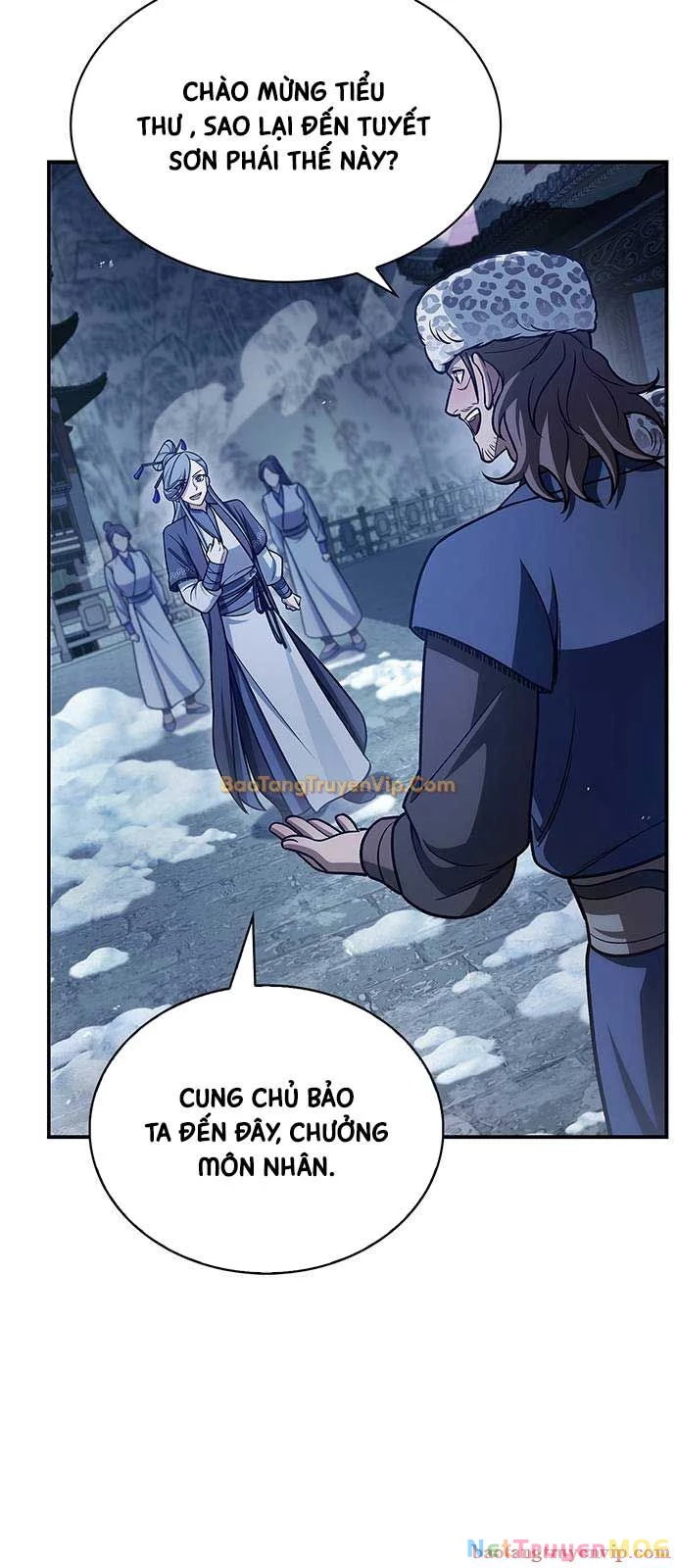 Thiên Qua Thư Khố Đại Công Tử Chapter 116 - 33