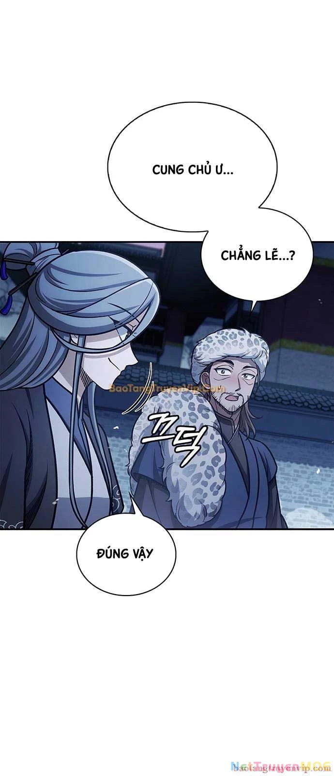 Thiên Qua Thư Khố Đại Công Tử Chapter 116 - 34