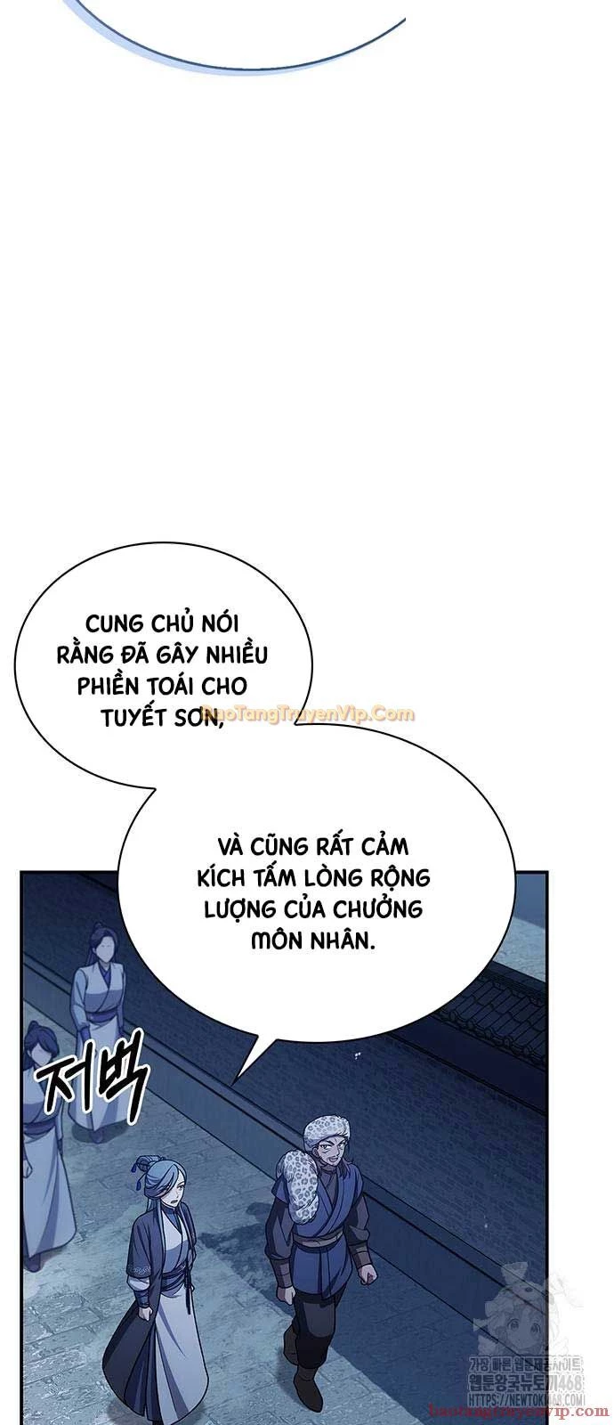 Thiên Qua Thư Khố Đại Công Tử Chapter 116 - 36