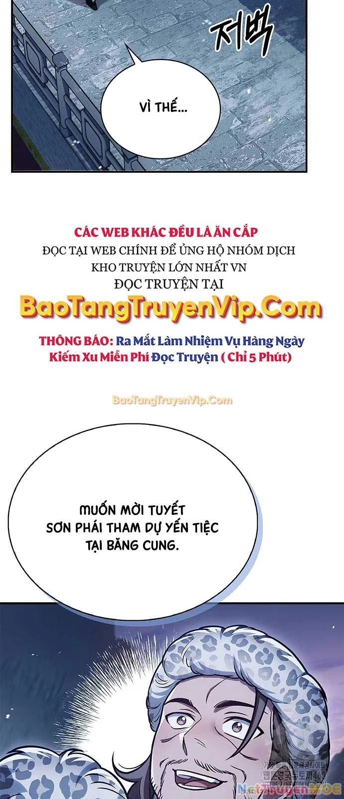 Thiên Qua Thư Khố Đại Công Tử Chapter 116 - 37