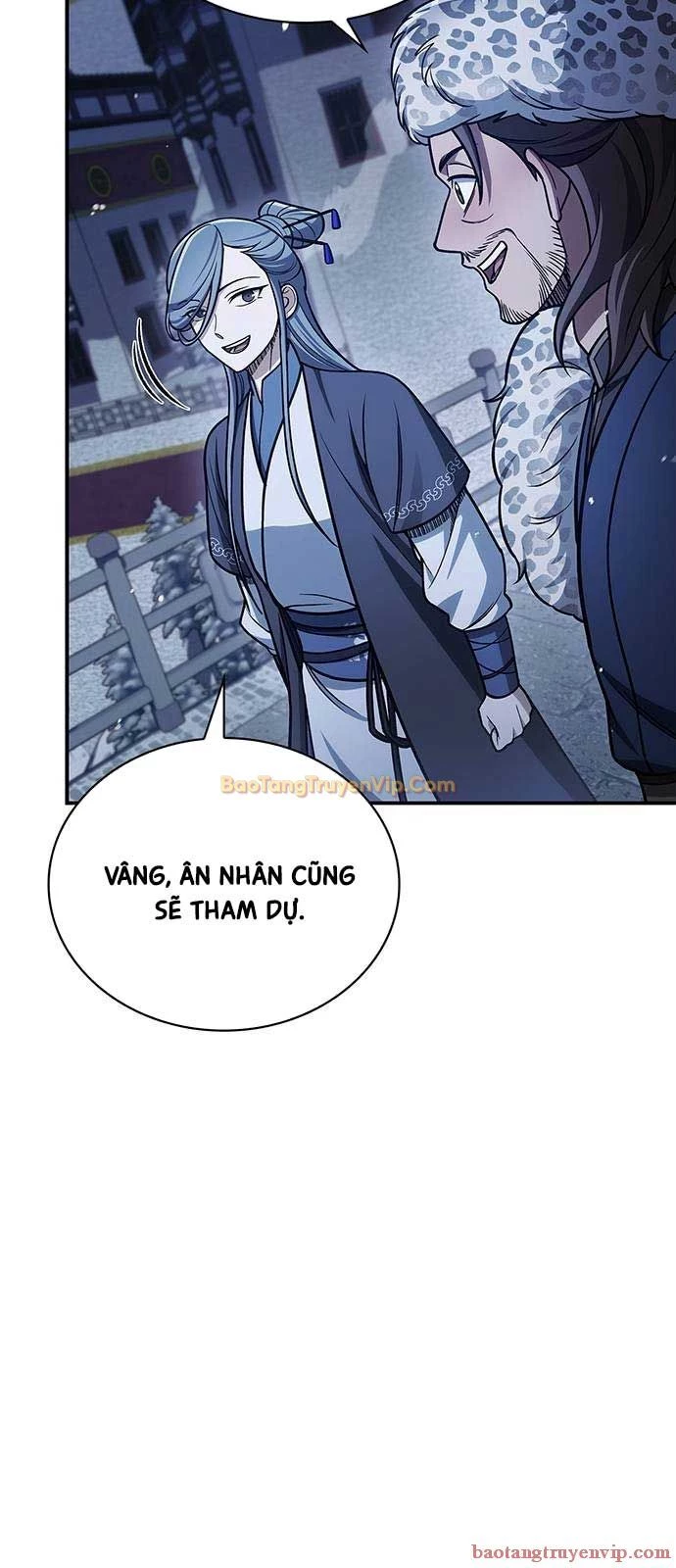 Thiên Qua Thư Khố Đại Công Tử Chapter 116 - 39