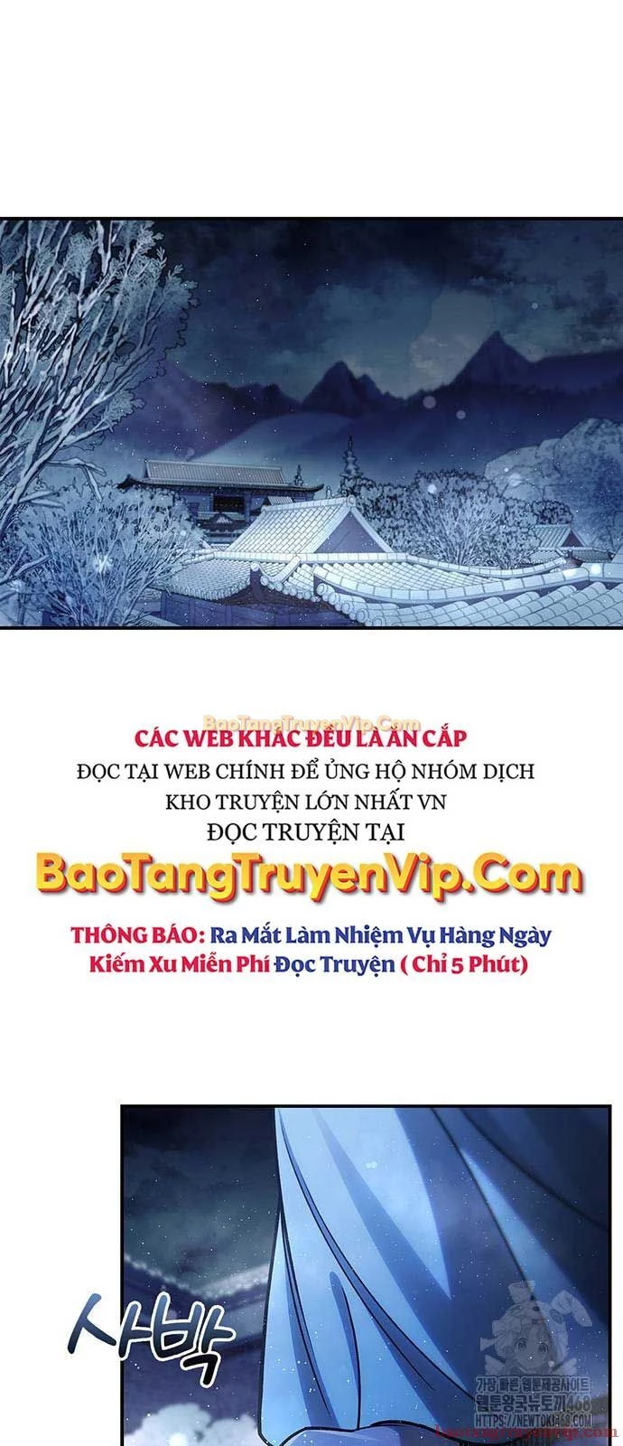 Thiên Qua Thư Khố Đại Công Tử Chapter 116 - 43