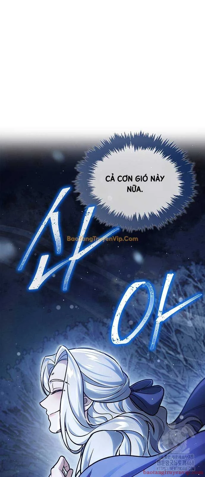 Thiên Qua Thư Khố Đại Công Tử Chapter 116 - 45