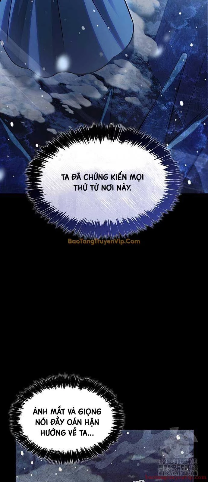 Thiên Qua Thư Khố Đại Công Tử Chapter 116 - 53